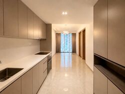 The Tapestry (D18), Condominium #573975031
